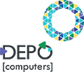 DEPO Computers